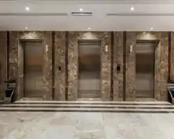 GH HOTEL thumbnail
